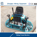 Wholesale Riding Trowel Machine